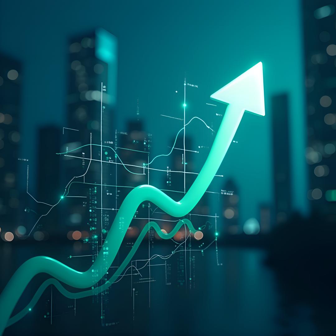 Nexus impact illustration